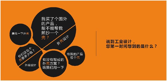 QQ图片20170524161523.jpg