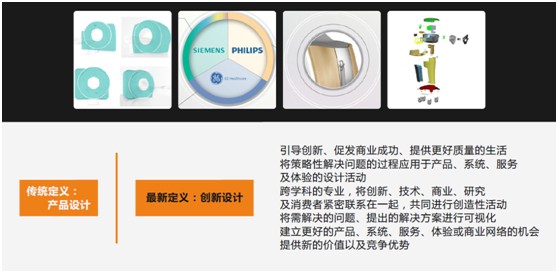 QQ图片20170524161551.jpg