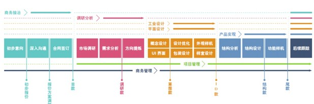 1495702621(1).png
